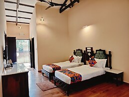 Vimal Resorts