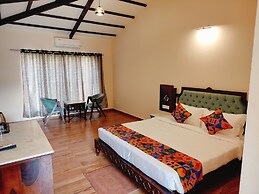 Vimal Resorts