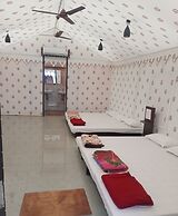 Vimal Resorts