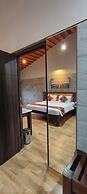 Vimal Resorts