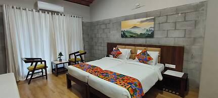Vimal Resorts