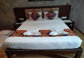 Vimal Resorts