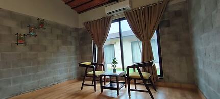 Vimal Resorts