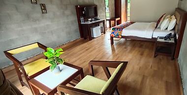Vimal Resorts