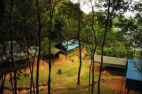 Belihuloya Adventure Camp