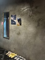Let's Sea Hostel