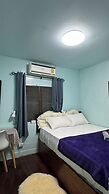 Let's Sea Hostel