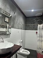 Let's Sea Hostel