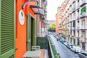 Lo Spagnoletto