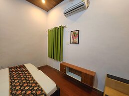 Attithi guest house
