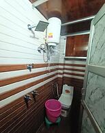 Attithi guest house