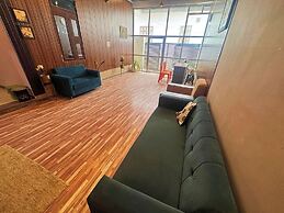 Attithi guest house