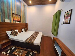 Attithi guest house