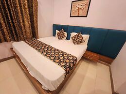 Attithi guest house