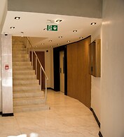 XLoft