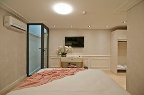 XLoft