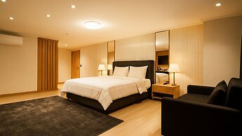 XLoft