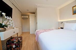 XLoft