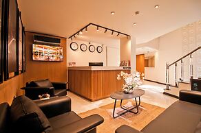 XLoft