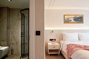 XLoft