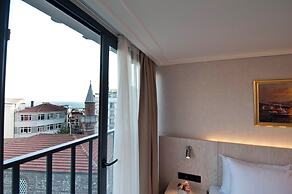 XLoft