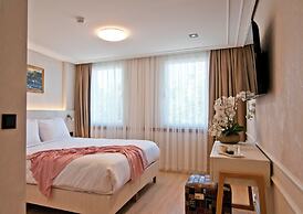 XLoft
