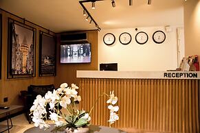XLoft
