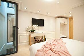 XLoft