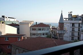 XLoft