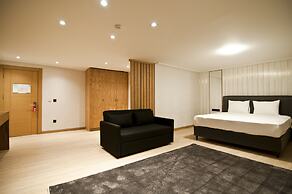 XLoft