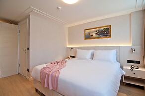 XLoft