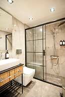 XLoft