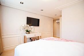 XLoft