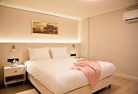 XLoft