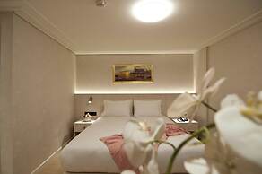 XLoft
