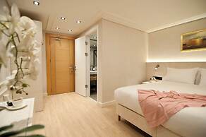 XLoft