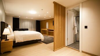 XLoft