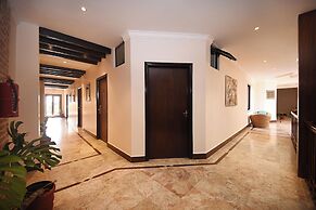 Skye Inn Kathmandu