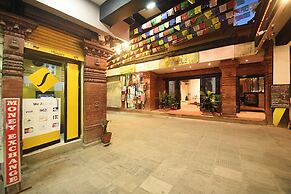 Skye Inn Kathmandu