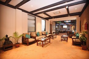 Skye Inn Kathmandu