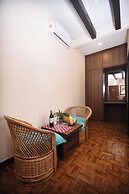 Skye Inn Kathmandu