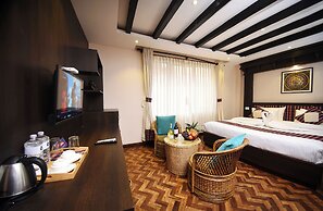 Skye Inn Kathmandu