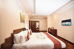 Skye Inn Kathmandu