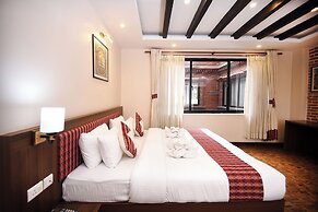 Skye Inn Kathmandu