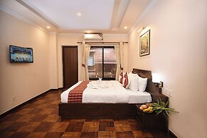 Skye Inn Kathmandu