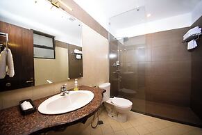 Skye Inn Kathmandu