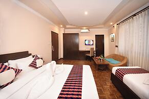 Skye Inn Kathmandu