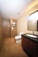Skye Inn Kathmandu
