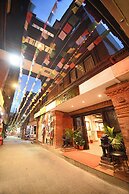 Skye Inn Kathmandu