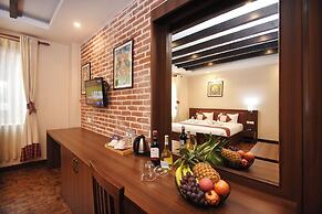 Skye Inn Kathmandu